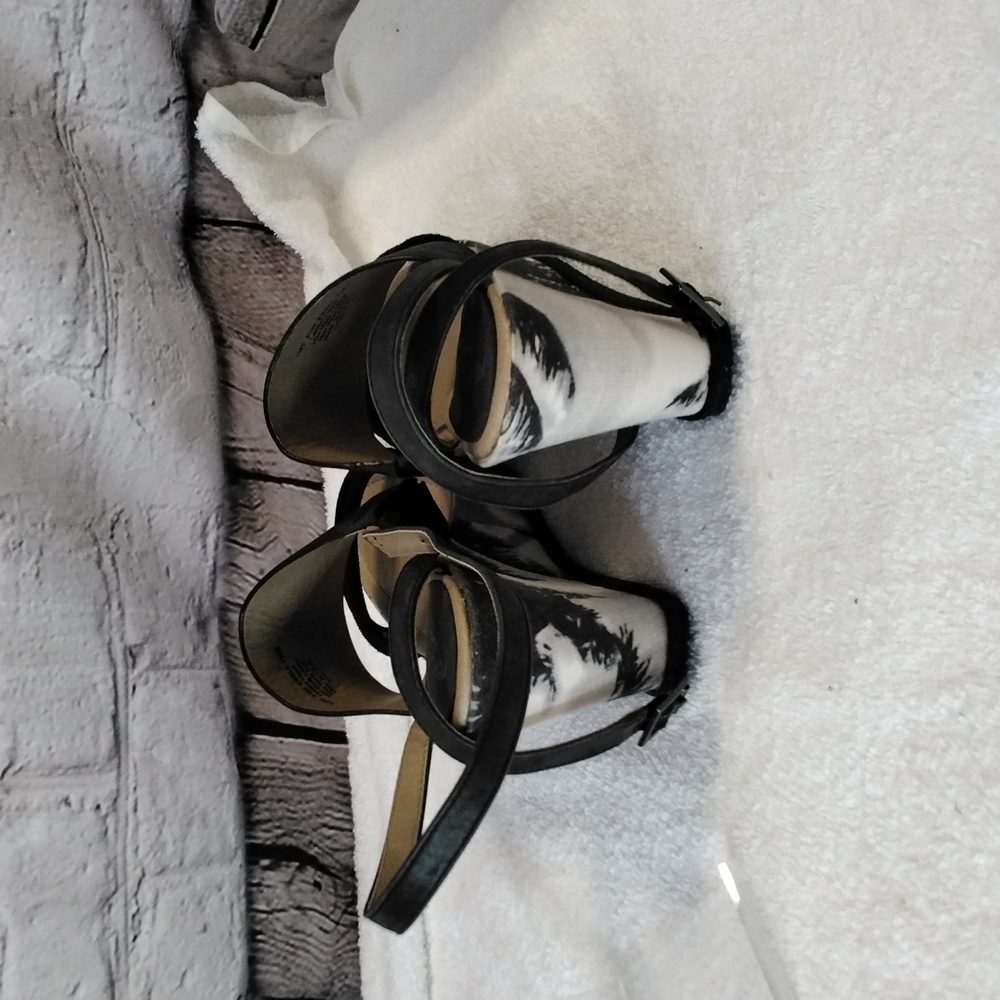 Reaction Kenneth Cole - image 3